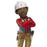 Chinonso Kingsley's profile picture