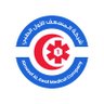 المسعف الأول 的头像