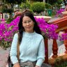 Tamnguyen's profile picture