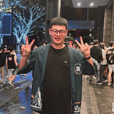 sun_blablabla's profile picture