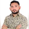 Journalist Sanjay Sahu चित्रकूटी's profile picture