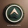 Profilbild von Baku RealState Investment