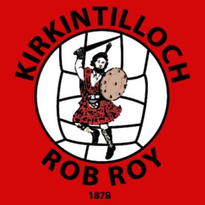 KirkyRobRoyFC's profile picture