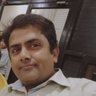 Profilbild von osman maqbool