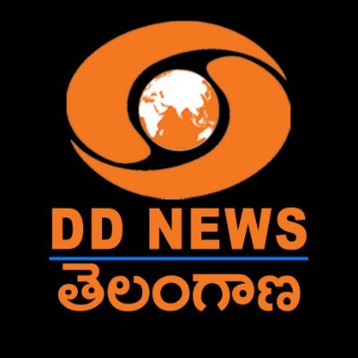 ddyadagirinews's profile picture