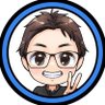 Profilbild von ゆーへー
