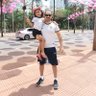 George Noronha's profile picture