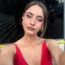 Lucia profil fotoğrafı