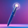 Profilbild von BLUE PEN