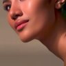 ฝากความรวยที่กองสลาก profil fotoğrafı