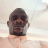 IamOlolade--11 profil fotoğrafı