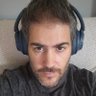 Po Claro's profile picture