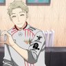 Nasig0 的头像