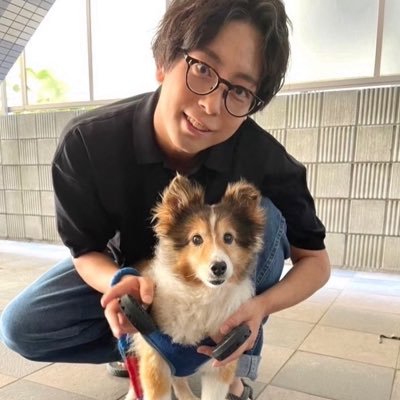 TakayukiUehara's profile picture