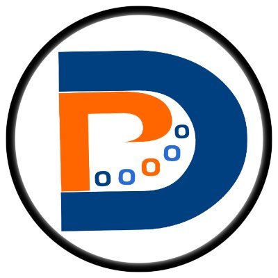SoyDanielP2P's profile picture