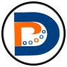 SoyDanielP2P 的头像
