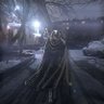 ksej's profile picture