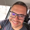 Lucas Domingues profil fotoğrafı