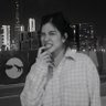 doki awex profil fotoğrafı