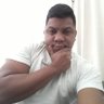 David dos santos 的头像