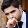 الايهم العراقي's profile picture