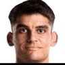 sigminho1337 🏳️‍🌈🏳️‍⚧️🇮🇱🇺🇦's profile picture