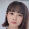 Profilbild von すず(サブ)