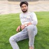Profilbild von Md Shamse Alam🌍 🇮🇳