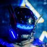Visor Cyborgo's profile picture