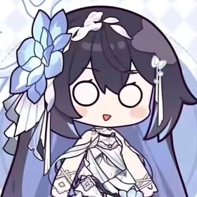 丶妖璃's profile picture