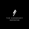 Фото профиля thehonoraryinspiration