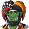 Simple Gaming profil fotoğrafı