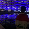 🇮🇶's profile picture