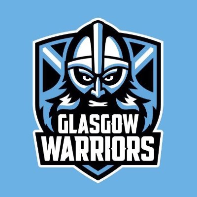 Glasgow Warriors's profile picture