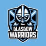 Фото профиля Glasgow Warriors