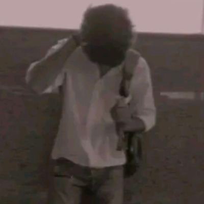 kutty_paiyan_02's profile picture