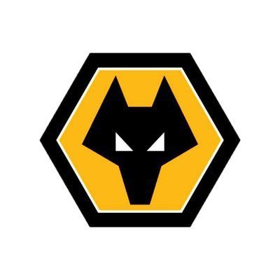 WolvesWomen's profile picture