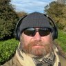 Mark Graham's profile picture