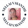 ❤️NELLAI VASANTHI❤️(வீரத் தமிழச்சி)'s profile picture