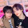 Myounie || LAST CHAPTER UPDATES ❤‍🔥❤‍🔥 的头像