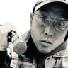 リード◼️ック(the ローカル)'s profile picture
