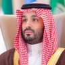 لؤي's profile picture
