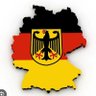 Profilbild von Hirsch69