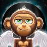 Profilbild von Tambay
