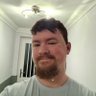 Sam Lockwood profil fotoğrafı