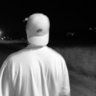 Gabriel's profile picture