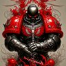 Profilbild von CrimSonJason1665