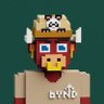 Profilbild von nVizion'd | $dextf Roman | $c@rdan0
