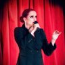 Фото профиля Sooz Kempner FOLLOW ME ON BLUESKY