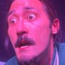 れんま's profile picture